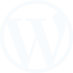WordPress アイコン