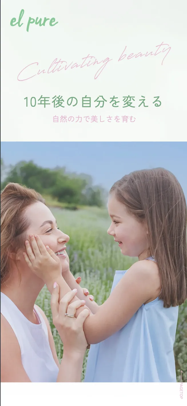制作実績